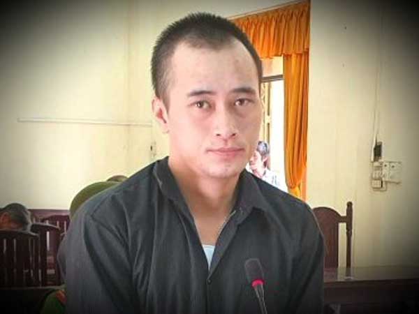 Bị truy sát đến cùng, ngư phủ chém chết bạn tàu giữa biển khơi