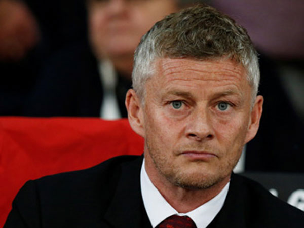 Solskjaer đã hết ảo tưởng về sức mạnh của M.U?