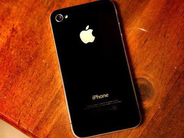 Nhìn lại iPhone 4: Chiếc iPhone mang đến nhiều cảm xúc và định hình làng smartphone thế giới
