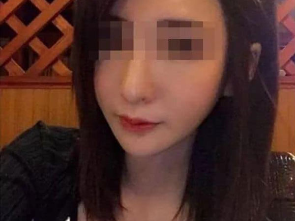 Kết hôn 1 năm vẫn chưa mang thai, cô gái trẻ tá hỏa phát hiện mình thực chất là...đàn ông