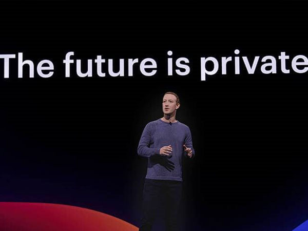 Facebook thành lập hội đồng giám sát để hạn chế quyền lực của Mark Zuckerberg