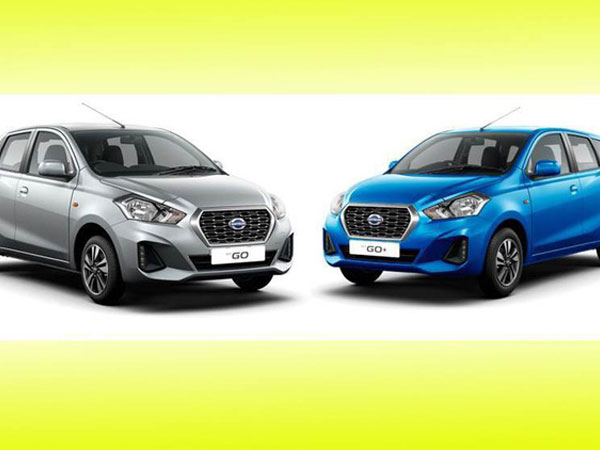 Ô tô Nhật hơn 100 triệu chất lượng thế nào?