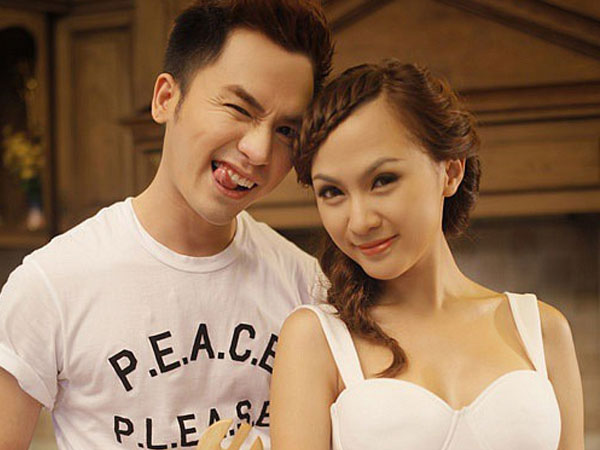 Thêm một nhân vật nổi tiếng bị bắt vì sử dụng ma túy, không ai khác chính là cựu thành viên nhóm nhạc nổi tiếng Vpop