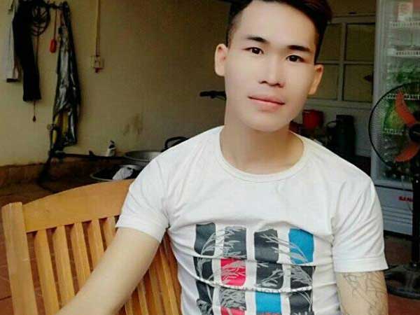 Đối tượng đâm nữ sinh 17 tuổi trên đường đi học về đã tử vong