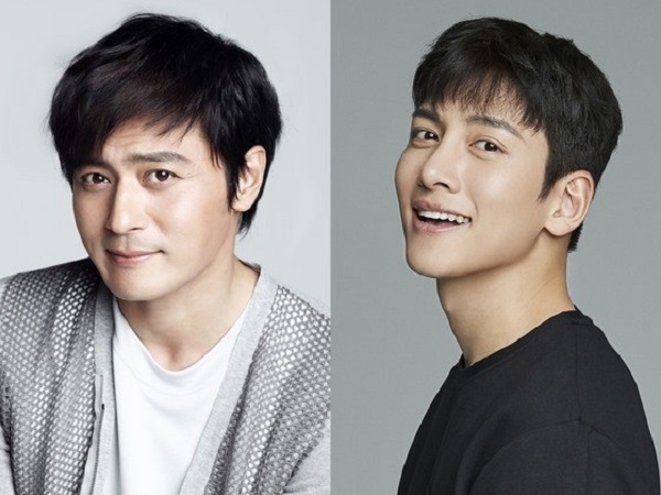 Vừa kêu gọi tẩy chay, netizen Hàn giờ lại ghen tỵ khi Jang Dong Gun, Yoona, TWICE đến Việt Nam tham dự AAA 2019