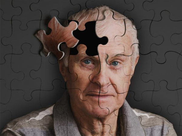 Công bố mới: Đã có vắc xin đặc trị chứng mất trí Alzheimer