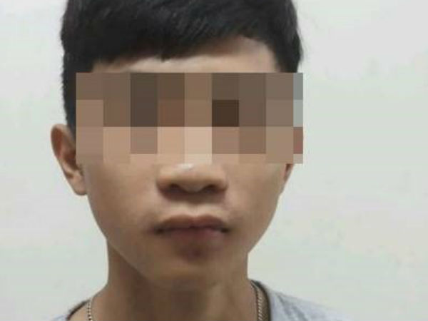 Hé lộ chân dung 'đại ca' mới 15 tuổi của băng cướp nhí sống lang thang vừa bị triệt phá