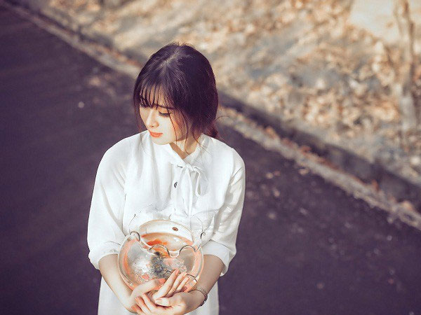 Đọc vị suy nghĩ của đàn ông và hành động: Chỉ một dấu hiệu nhỏ, phụ nữ thông minh sẽ tự biết bản thân cần làm gì