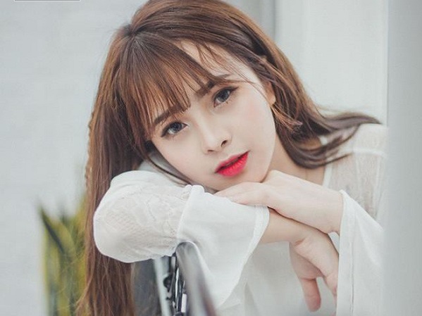 3 con giáp may hết phần người khác, đỏ từ cuối năm nay qua cả năm sau: Giàu khó ai bì kịp