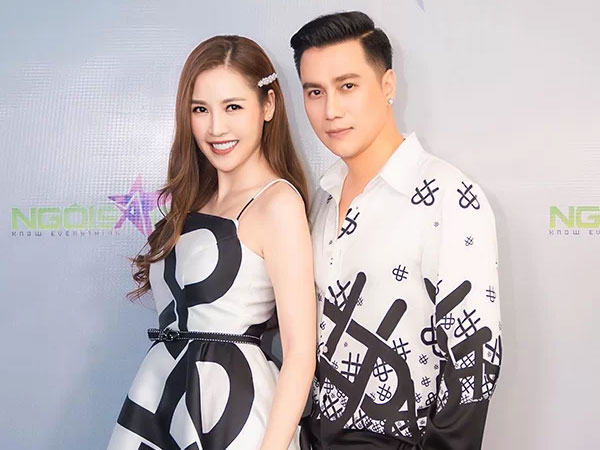 Khẳng định Việt Anh hậu thẩm mỹ đẹp hơn cả Soobin Hoàng Sơn, Quế Vân làm nổ ra cuộc tranh cãi lớn