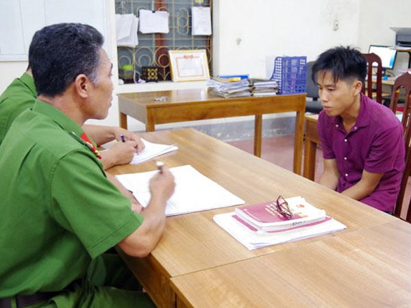 Hà Giang: Điều tra làm rõ vụ đòi tiền sau quan hệ, một phụ nữ bị giết hại dã man