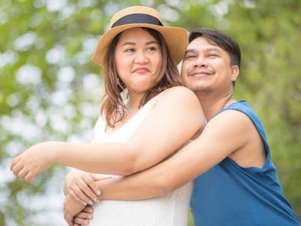 Phụ nữ sẽ hạnh phúc hơn nếu yêu đàn ông xấu trai?
