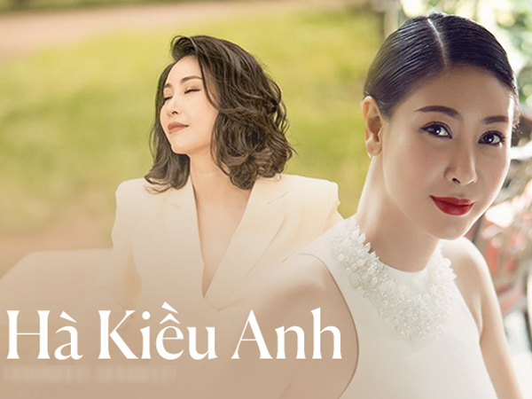 Hoa hậu có xuất thân 'khủng' nhất Việt Nam: Cuộc đời long đong lận đận, trải qua sóng gió mới tìm thấy hạnh phúc