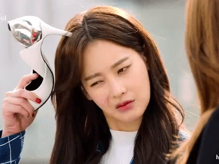 5 pha 'làm màu' rùng mình phim Hàn: Mợ chảnh Jeon Ji Hyun là thánh sống ảo, Kim Ji Won làm 'aegyo' gây ớn lạnh sống lưng