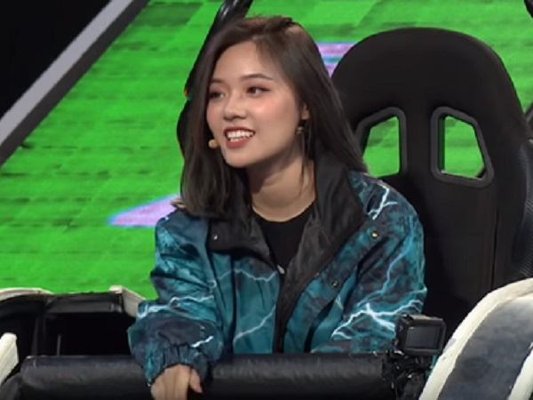 'Nhanh như chớp' lại bị nghi 'ăn chặn' về thời gian khiến người chơi thiệt thòi