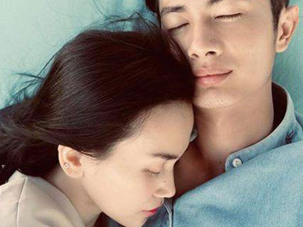 Sĩ Thanh vừa làm clip 'giải oan' thì bạn trai Huỳnh Phương lại lỡ miệng nhận túi fake