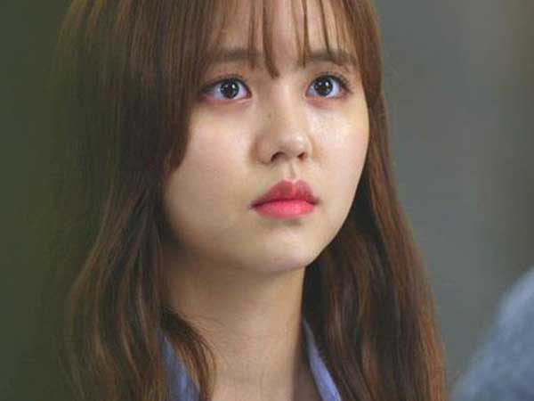 Em chồng tương lai nửa đêm gọi cười hềnh hệch, tôi thốt lên câu này rồi vội vàng hủy hôn