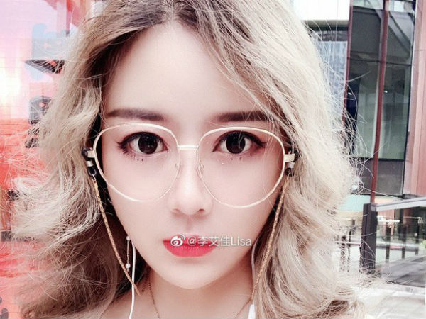 Hot girl mạng có cả triệu người follow bị chủ nhà bóc mẽ ở bẩn, rác chất thành núi, đến lúc đòi tiền nhà thì ‘mất tích’