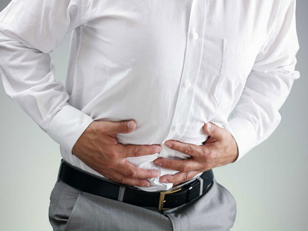 Nam giới sau tuổi 45 phải đặc biệt cảnh giác với 3 căn bệnh nguy hiểm: Biết muộn khó chữa