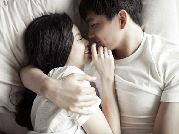 Ảnh bìa bài viết 643749