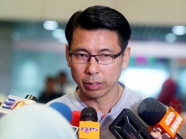 Malaysia chốt đội hình, tuyên bố đánh bại ĐT Việt Nam