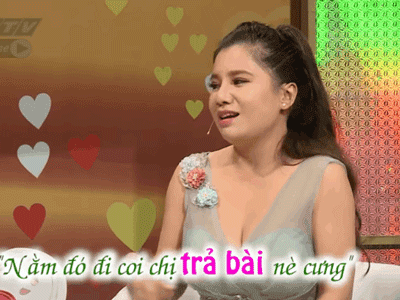 Chủ động dụ bạn gái vào khách sạn, chàng trai kinh ngạc vì bị bắt nằm im... xem 'trả bài'