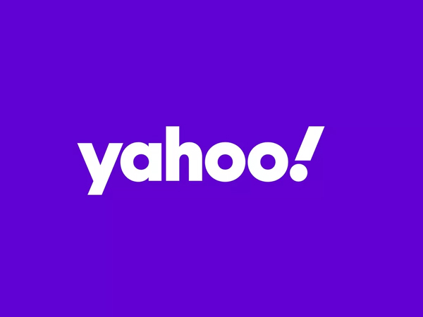 Sau 6 năm, Yahoo đổi mới logo và cập nhật Yahoo Mail