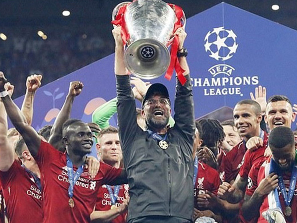 European Conference League, giải đấu UEFA mới khai sinh có gì đặc biệt?