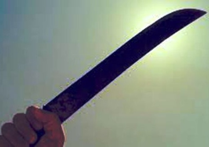 Điều tra vụ nam thanh niên bị chém trọng thương tại Hải Dương