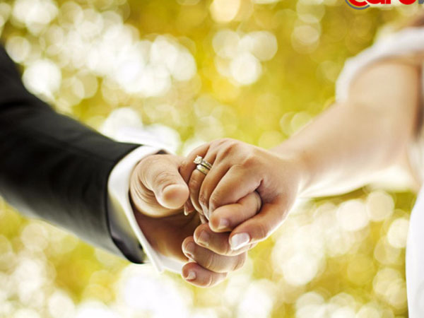 Lời dạy của cổ nhân - không sai một ly: 'Lấy chồng, không lấy trai cúi mặt - Chọn vợ, không chọn gái ngẩng đầu'