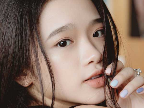 1 tháng trước, Linh Ka tuyên bố chưa từng yêu ai, chưa từng hôn ai: Ủa Will, rồi ý anh sao?!