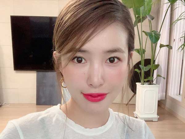 Từ đánh nền đến chọn màu son: 4 bí kíp makeup bạn nên áp dụng ngay khi sang Thu để lúc nào cũng được khen 'Sao xinh thế'