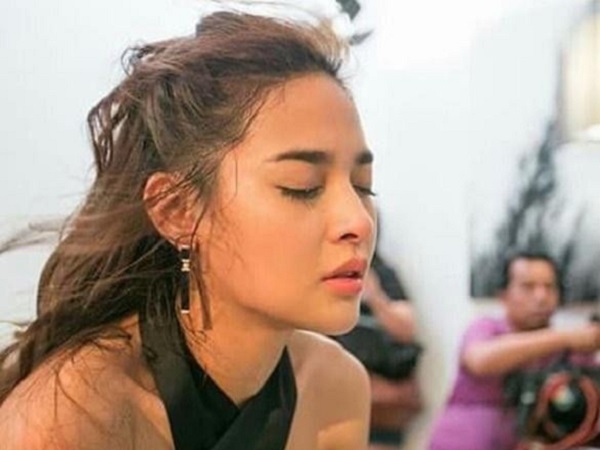 Con trai vừa qua sinh nhật 2 ngày chồng đã dẫn con gái riêng về nhà, số tuổi của cô bé mới khiến cư dân mạng hốt hoảng
