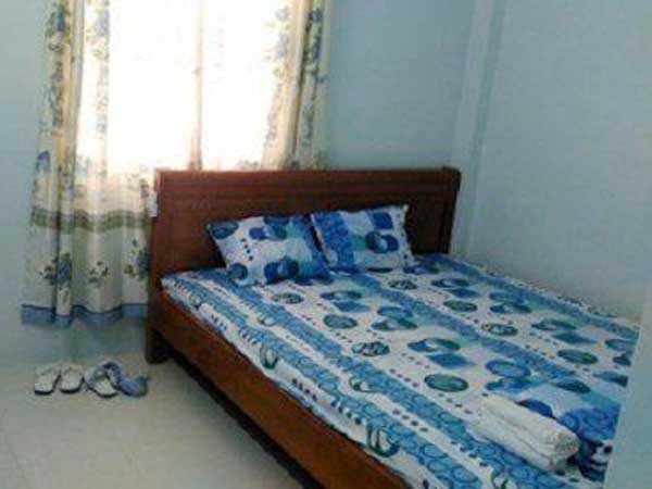 Người đàn ông sức khỏe nguy kịch dẫn đến tử vong sau 3 ngày vào nhà nghỉ với bạn gái