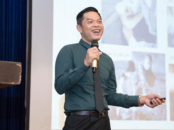 Bí quyết 4 ít - 1 không của TS.BS Bùi Chí Thương: Biết sớm, thực hiện đều sẽ càng trẻ khoẻ