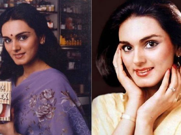 Neerja Bhanot: Nữ tiếp viên hàng không làm nên huyền thoại, đấu trí với 4 kẻ khủng bố, hy sinh thân mình cứu hơn 300 hành khách trên chuyến bay tử thần