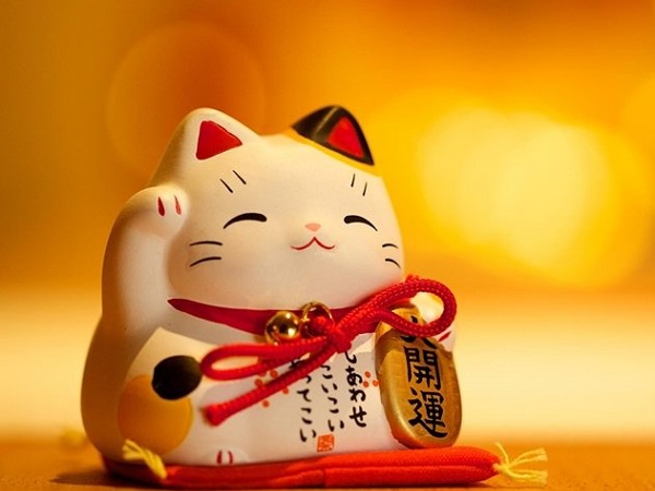 Trúng quả trời cho, 3 con giáp này giàu bất thình lình 3 tháng cuối năm 2019