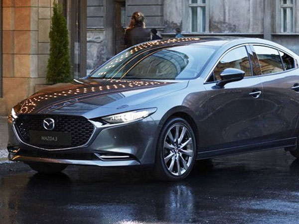 Xe mới giá rẻ, hứa hẹn bùng nổ thị trường Việt