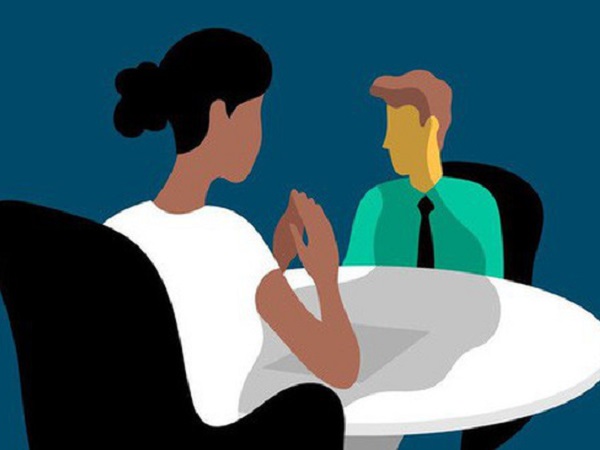 Bí kíp trả lời câu hỏi 'bạn là người thế nào?' của nhà tuyển dụng khi phỏng vấn: Đừng ngại thể hiện bản thân nhưng đừng tự luyến!