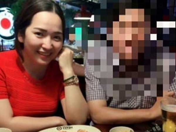 Cựu giảng viên đại học đã lừa 160 tỷ đồng của hàng trăm người dân như thế nào?