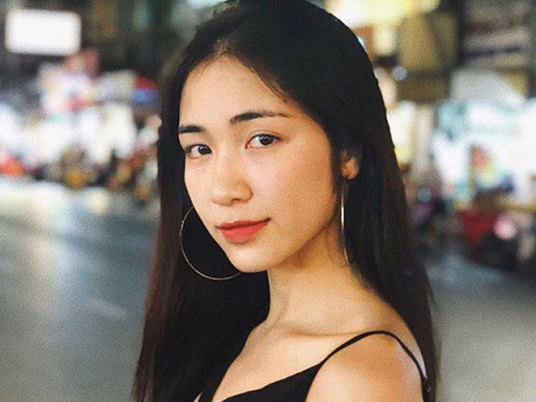 Sau tin đồn chuẩn bị lên xe hoa, Hòa Minzy lại gây xôn xao với phát ngôn: 'Sống chung thì nên và chỉ nên với những người có điều kiện như chị thôi'
