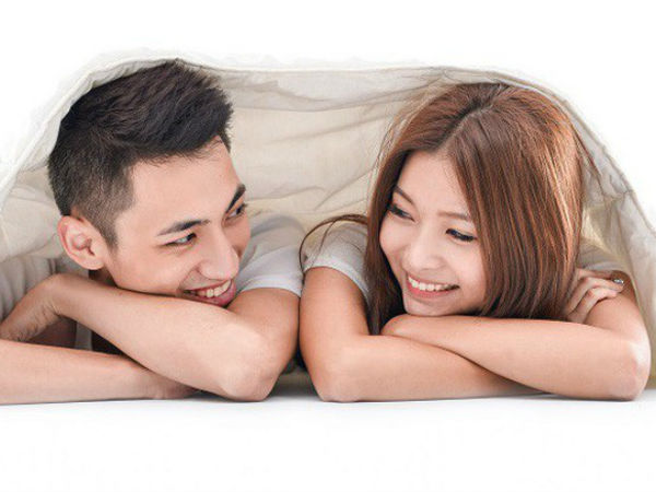 Người bệnh tăng huyết áp có phải kiêng... yêu?