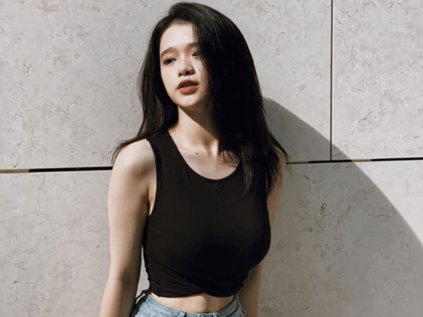 Mặc kệ tin đồn hẹn hò với Will, Linh Ka bị bắt gặp đi với trai đẹp, liệu đây có phải là người cô nàng đang crush?