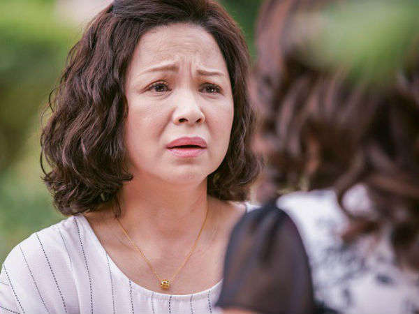Mẹ chồng tuyên bố: 'Gái mới là con, dâu chỉ là người dưng nước lã', nhưng sau khi chứng kiến việc làm ấy của nàng dâu, bà phải đỏ mặt thay đổi thái độ