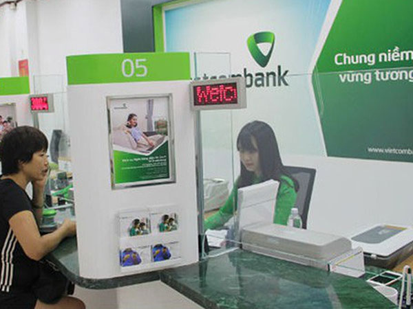 Thương vụ 400 triệu USD của Vietcombank chỉ là 'vé vào cửa'