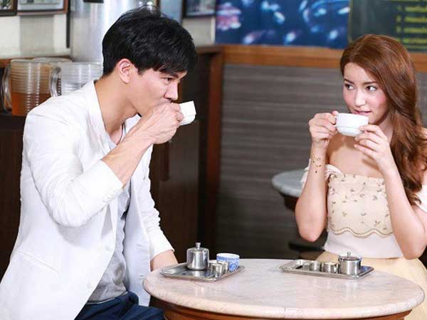 Đi ăn với bạn trai mới quen, đến khi thanh toán thì anh ta biến mất để lại hóa đơn 5 triệu đồng, nào ngờ một năm sau chúng tôi gặp lại trong hoàn cảnh tréo ngoe