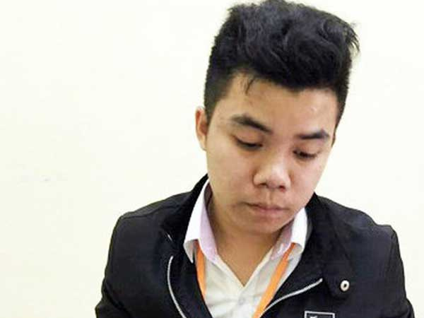 Bắt khẩn cấp ông trùm đứng tên đất dự án 'ma' của Công ty Alibaba
