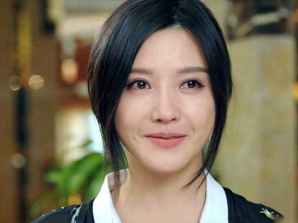Chồng đột ngột tuyên bố có con riêng rồi bắt vợ 'hãy chăm sóc như con đẻ', tôi hỏi vặn khiến anh lặng thinh