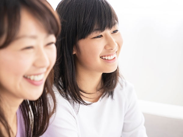 Con gái đứng ra cưới vợ cho cha