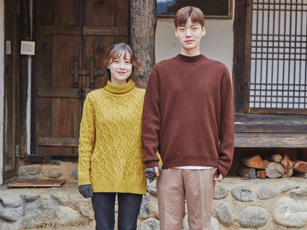 SỐC: Goo Hye Sun ẩn ý muốn tự tử vì Ahn Jae Hyun, suy sụp sau vụ ly hôn chấn động